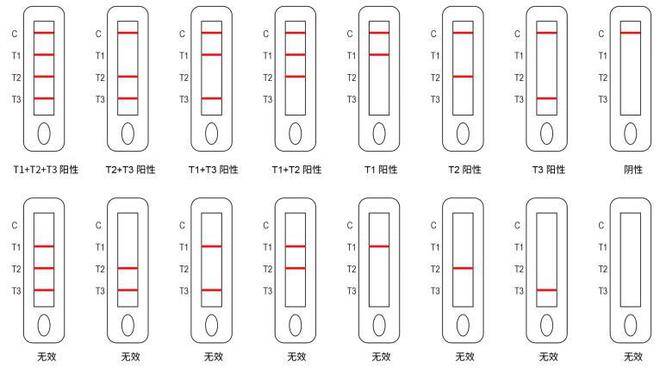 皇冠信用网登1_登革病毒NS1抗原检测试剂盒（荧光免疫层法）