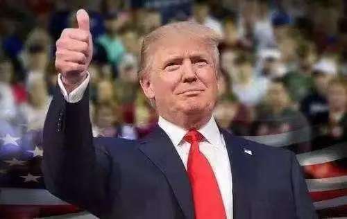 皇冠登一登二登三区别_谈判大门关闭！特朗普提出谈判条件皇冠登一登二登三区别，中方答复很直接，必将奉陪到底