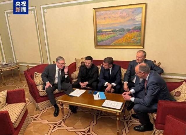 皇冠信用網代理登3_刺杀普京未遂皇冠信用網代理登3，引爆俄乌最猛空袭，美欧已翻脸，中国方案成关键？