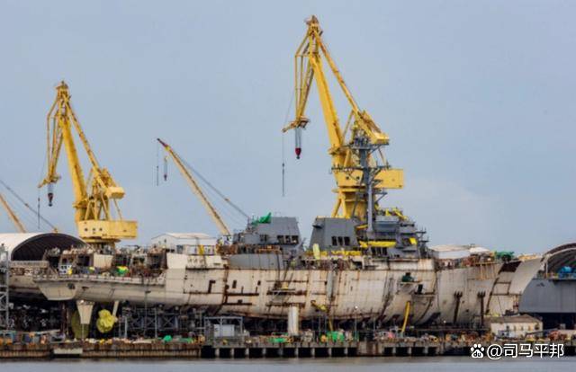 怎么开通皇冠信用網口_中美互降关税后怎么开通皇冠信用網口，美方意识到不对劲，中越传出信号，不吃回头草