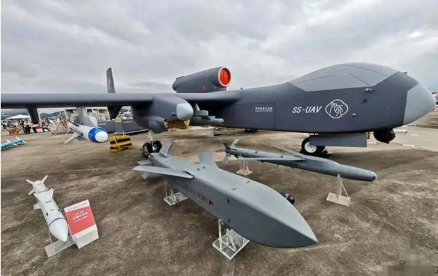 皇冠信用網会员开户_乌48小时两炸俄命门皇冠信用網会员开户，普京锁定乌百个目标，中国阻止了世界大战？