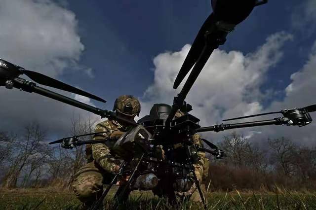 皇冠信用網会员开户_俄导弹百发百中！捣毁乌军“老巢”皇冠信用網会员开户，316架无人机全被炸成碎片