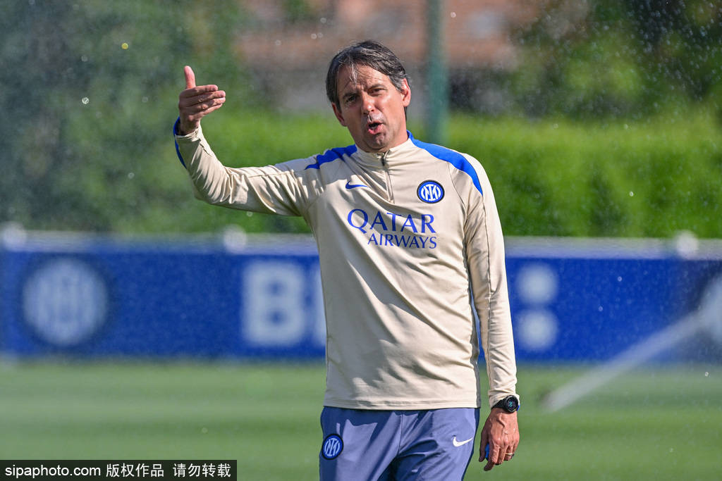 皇冠信用網代理流程
_法布雷加斯:从球场传奇到国米救世主?蓝黑军团的豪赌皇冠信用網代理流程
!