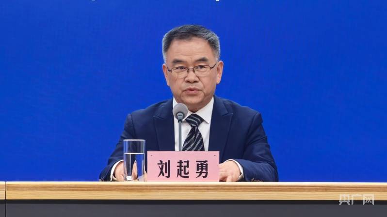 皇冠信用网_中疾控：皇冠信用网我国新冠病毒感染已达今年第一个阶段性高位