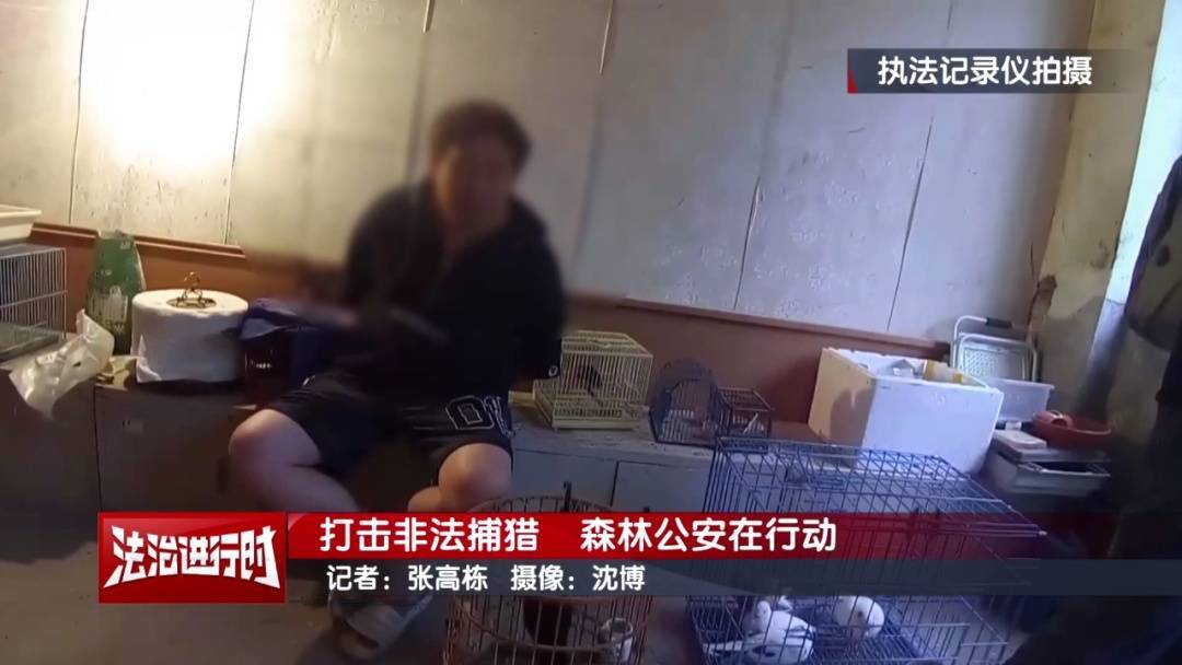 皇冠足球平台代理_北京警方刑拘2人：在山路上以“极慢速”行驶