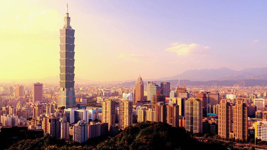 皇冠信用代理注册
_三件事:韩国瑜表态轰动舆论;逼中国与俄切割皇冠信用代理注册
?马科斯报应来了