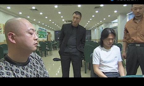 本菲卡足球_“这瓜保熟吗”爆红网络本菲卡足球，电视剧《征服》黑老大原型竟是他