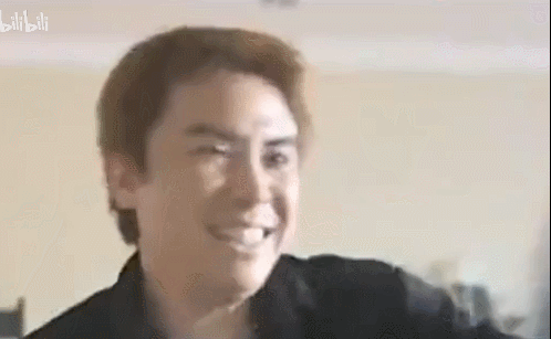 本菲卡足球_“这瓜保熟吗”爆红网络本菲卡足球，电视剧《征服》黑老大原型竟是他