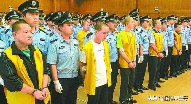 本菲卡足球_“这瓜保熟吗”爆红网络本菲卡足球，电视剧《征服》黑老大原型竟是他