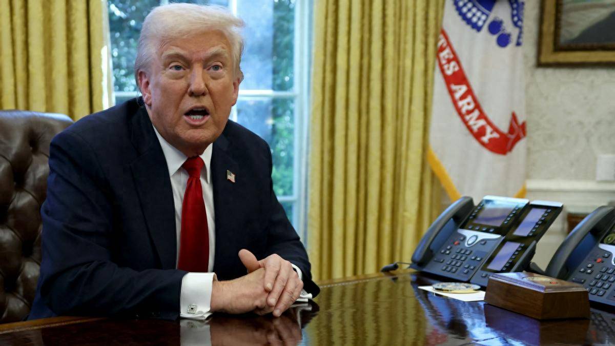 迈阿密国际vs波尔图_伊朗大规模导弹袭击震慑中东迈阿密国际vs波尔图，以色列防御体系告急，美国是否会出手相助？