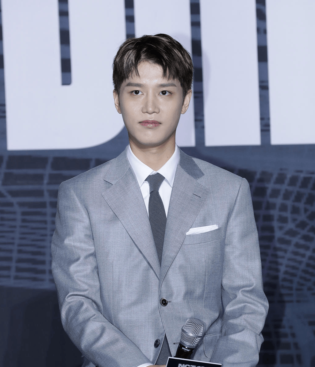 帕丘卡足球_韩偶像组合前成员承认性侵中国女子帕丘卡足球，作案次日还与粉丝直播互动 或将获刑7年