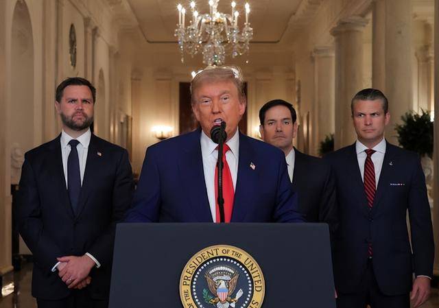 皇冠会员注册
_重头戏来了!中国外长专机即将抵达皇冠会员注册
,鲁比奥憋了一肚子话等着唠