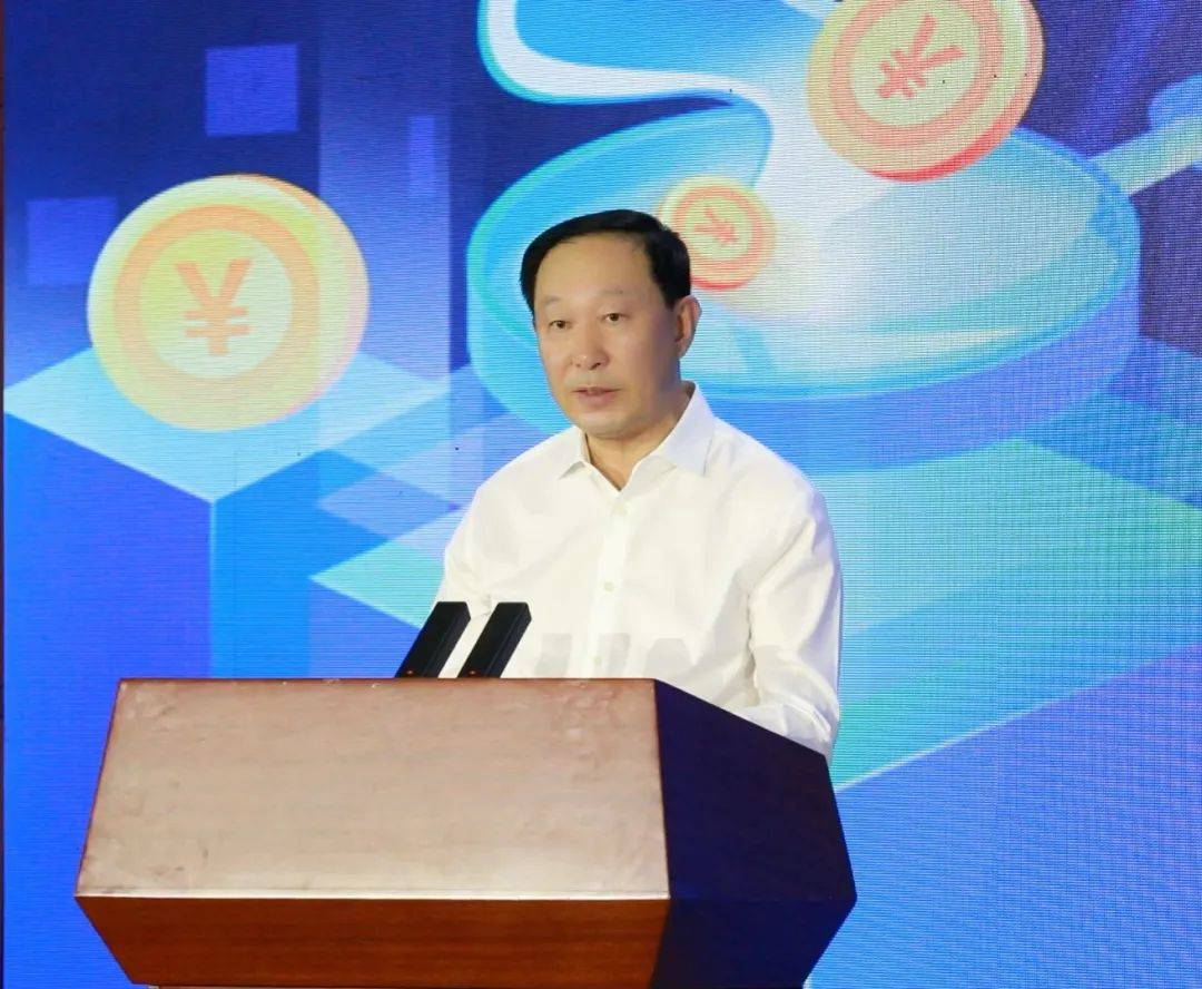 皇冠信用代理
_甘肃省财政厅党组书记、厅长吕林邦:青年要涵养浩然之气