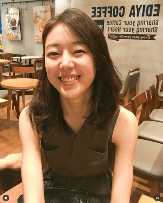 皇冠信用网会员开户申请_太突然皇冠信用网会员开户申请!31岁女演员去世