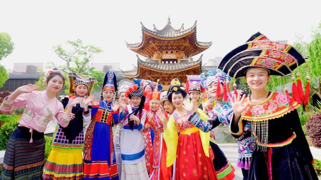 皇冠信用網代理_中共云南省委常委、曲靖市委书记杨斌：在开创云南发展新局面中谱写曲靖新篇章