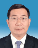 皇冠welcome注册账号_两个省会城市政府主要领导调整