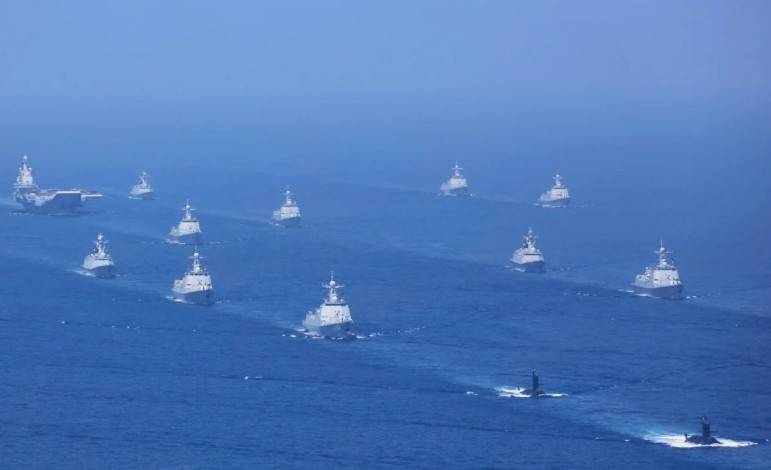 皇冠信用網账号申请
_日本官员告诉日企:“台湾有事”时自己设法跑路皇冠信用網账号申请
,自卫队撤不了侨