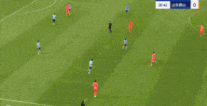 皇冠信用網账号申请
_韩鹏出师不利泰山0比2不敌大连皇冠信用網账号申请
,彭啸首秀王大雷里程“悲”