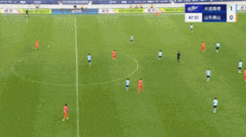 皇冠信用網账号申请
_韩鹏出师不利泰山0比2不敌大连皇冠信用網账号申请
,彭啸首秀王大雷里程“悲”