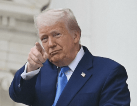 皇冠信用網在哪里开通_美国欲向全球发出警告:谁给俄罗斯订单皇冠信用網在哪里开通,就加500%关税?中印已经被盯上