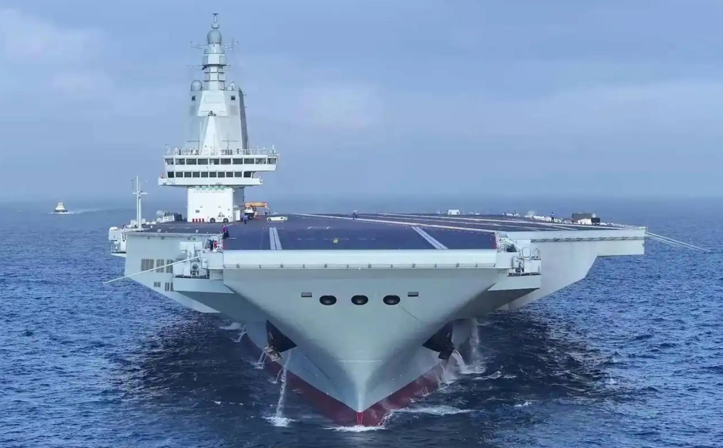 皇冠信用网注册_外军深夜来犯皇冠信用网注册，央视披露细节，歼15挂实弹升空驱离，现场惊心动魄