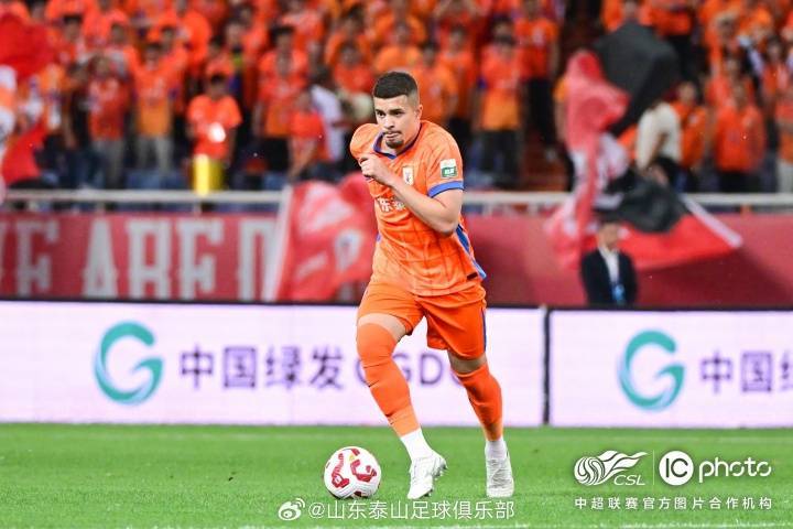 皇冠信用平台出租出售_感谢卡扎尔为山东泰山做出的贡献皇冠信用平台出租出售,祝愿在未来职业生涯中一切顺遂