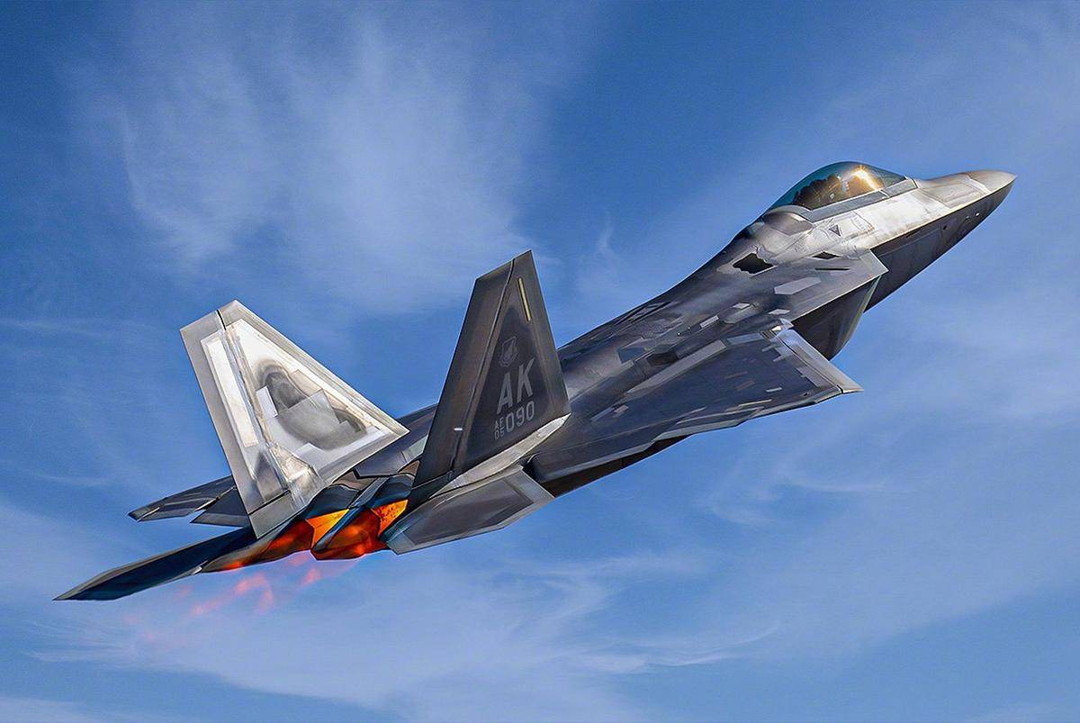 卡迪西亚vs利雅得新月_等不及俄罗斯垮台？美国对华开战或蓄谋已久卡迪西亚vs利雅得新月，台海问题只是表象！