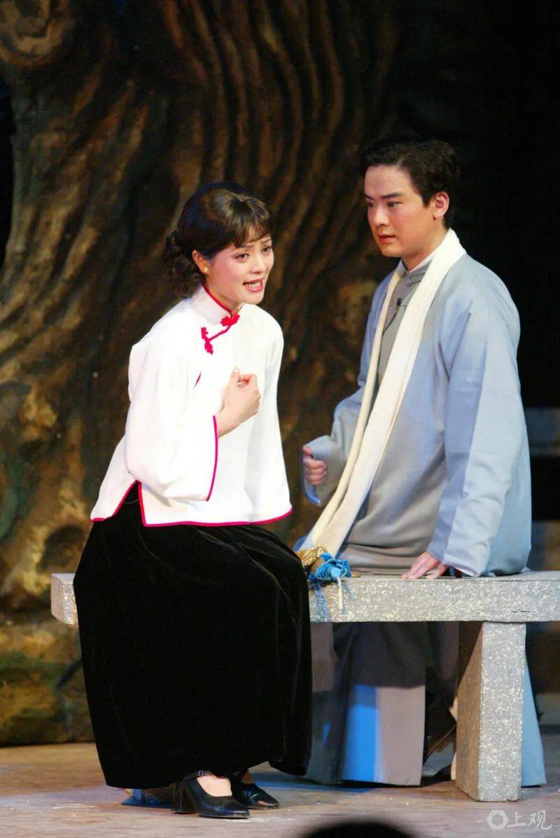 皇冠信用出租足球
_上海著名演员因病去世皇冠信用出租足球
,年仅50岁,网友:不敢相信!