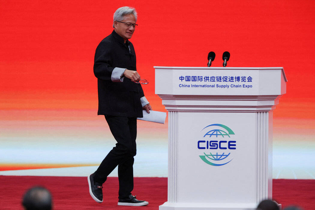 皇冠信用网如何申请_高志凯：今天卖、明天又不卖皇冠信用网如何申请，那怎么行？我们要敢于给美国立规矩