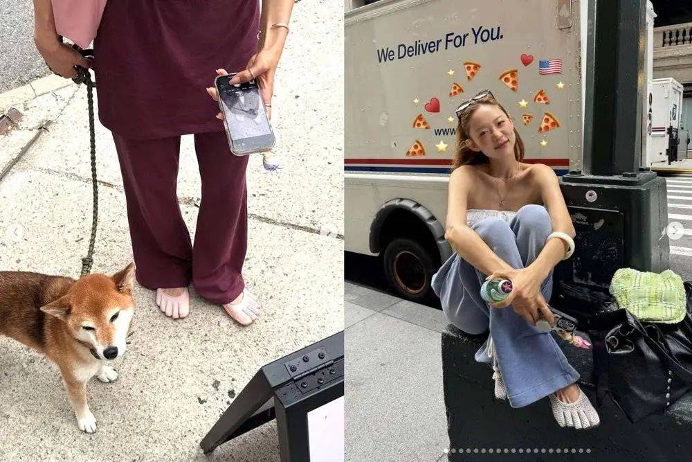 皇冠皇冠信用网平台
_年轻人正在用丑鞋踹翻全世界