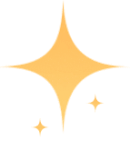 如何申请皇冠信用網
_男子退房如何申请皇冠信用網
,留下几个“粉色瓶子”!果断报警……