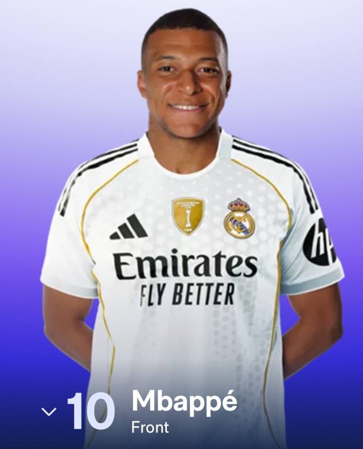 皇冠信用網怎么开户_接过传奇号码皇冠信用網怎么开户！官方：姆巴佩改穿皇马10号球衣