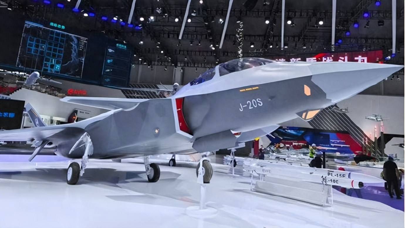 怎么开皇冠信用平台_都见不得中国强大！歼20隐身战机飞越对马海峡怎么开皇冠信用平台，美日罕见没发现？