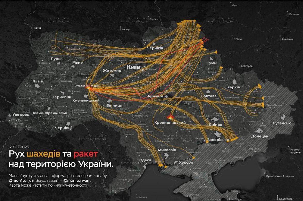 皇冠信用盘平台出租_炸弹药库皇冠信用盘平台出租，炸兵营，3枚高超弹炸了北约军援，特朗普送普京大礼？