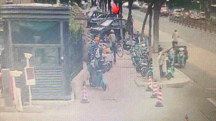 皇冠信用網登3代理
_东营一嫌疑人长期藏身胜利油田中心医院皇冠信用網登3代理
!被拘!