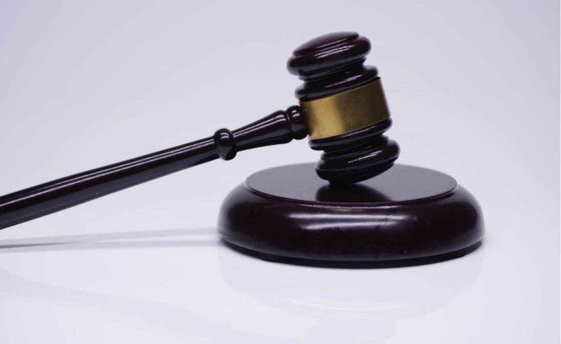 介绍个信用網网址
_丈夫整理遗物发现亡妻生前向已婚男转账93万介绍个信用網网址
,还被对方称为“老婆”!法院判全额返还