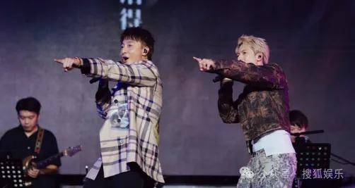 皇冠信用網会员开户_调侃“接受不了生女儿”被骂好几天皇冠信用網会员开户，他自曝差点因此家庭破裂......