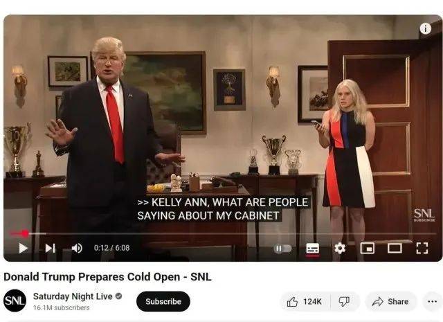 皇冠信用网押金多少
_特朗普没爱上白宫保洁皇冠信用网押金多少
,但中文在线旗下短剧平台真摊上事了