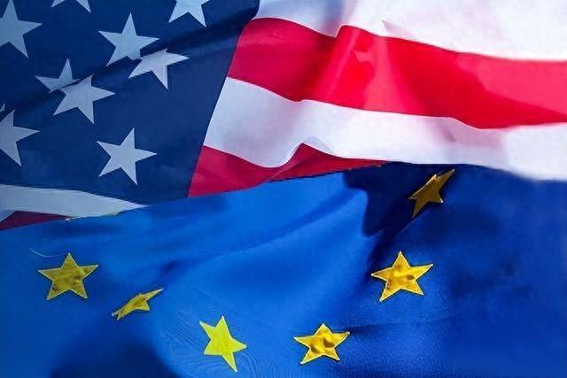 皇冠信用网登123出租_欧盟15国与中国进行对质：是否向俄罗斯提供无人机皇冠信用网登123出租？8月起或面临制裁