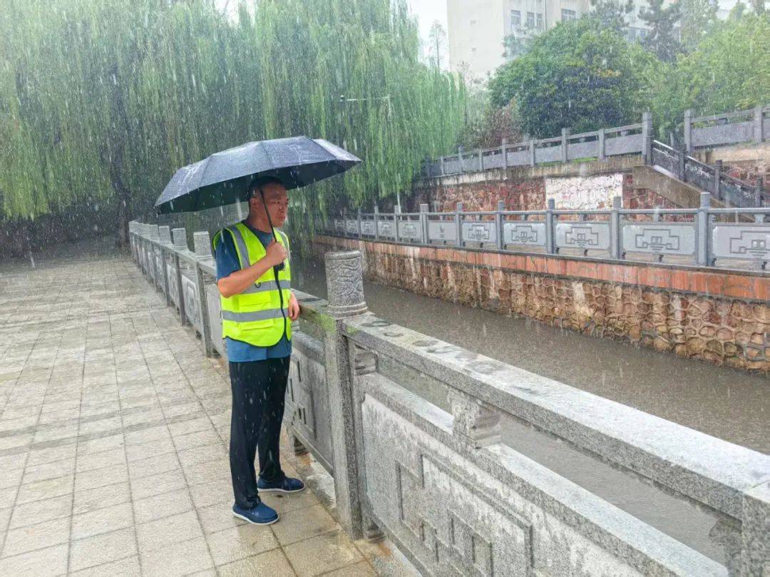 皇冠信用网登2代理_郑州：全市停产、停业、停课、停运