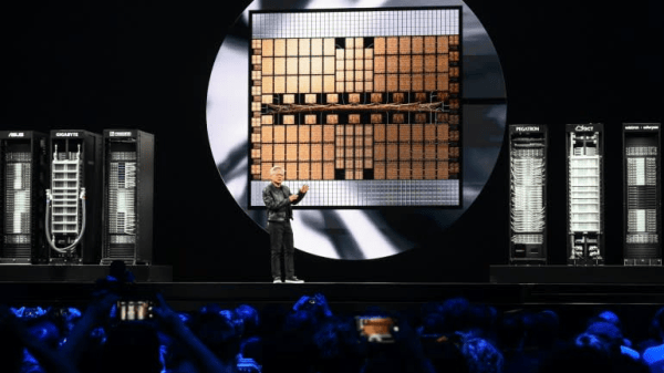 皇冠信用登123出租
_日媒:中国车企正加速换“芯”皇冠信用登123出租
,以替代英伟达等产品