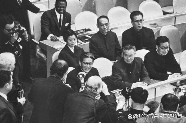 英格兰伊斯米安超级联赛_50年前的一幕再次上演英格兰伊斯米安超级联赛，中国成为世界顶流，这一大洲要鼎力相助