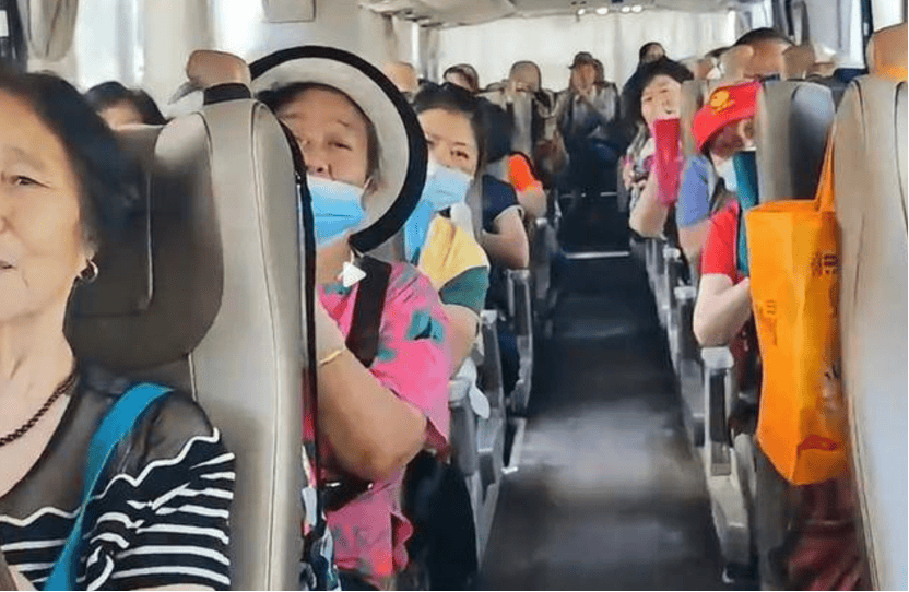 克罗地亚足球联赛_99元豪华游克罗地亚足球联赛，被骗到内裤不剩