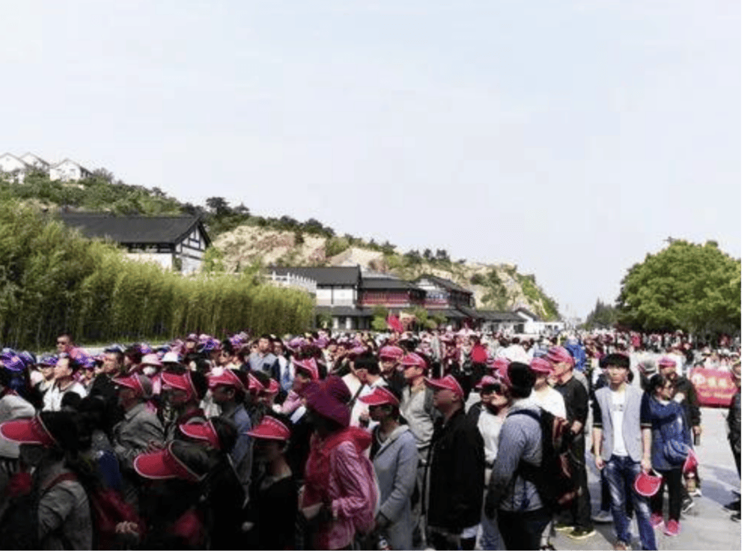 克罗地亚足球联赛_99元豪华游克罗地亚足球联赛，被骗到内裤不剩