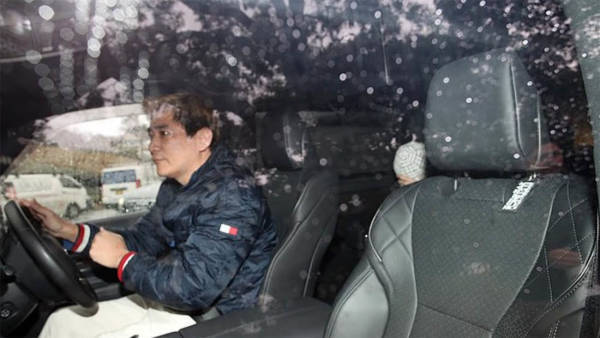 皇冠信用網怎么租_杨兰兰缴纳7000万保释金皇冠信用網怎么租，还有2700亿存款？澳方最新回应