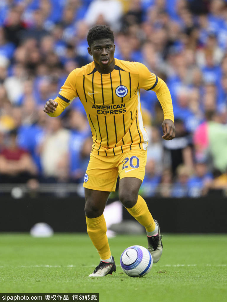 皇冠信用网会员
_总价1亿镑皇冠信用网会员
!曝曼联看上布莱顿中场大将 预计本周提出报价