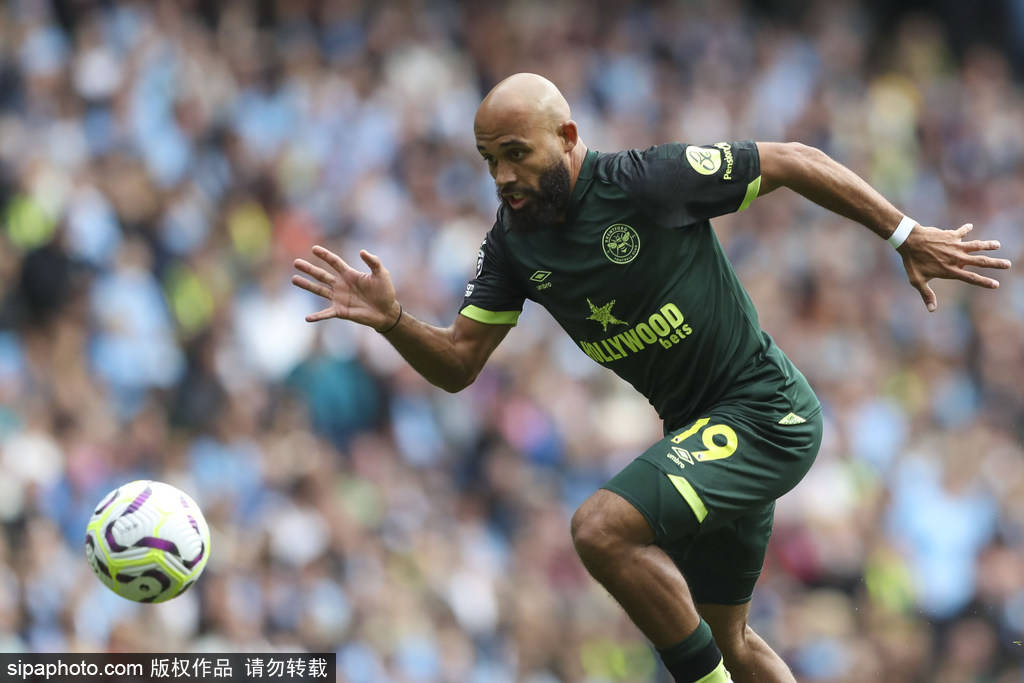 如何代理皇冠信用网
_1亿镑!曼联报价破纪录如何代理皇冠信用网
,曼城1亿签罗德里戈,转会市场风云再起!