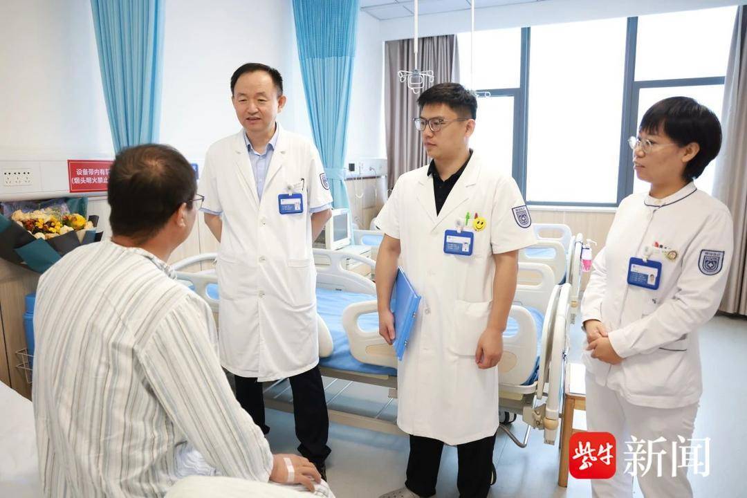 买球的正规网站_36岁青年男性突发脑梗死买球的正规网站，病因竟是心脏上有个“洞”！