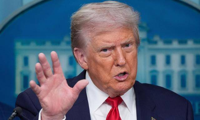 皇冠会员如何申请_俄赔款1万亿美元皇冠会员如何申请，乌加入北约？最后24小时，普京该听听中国忠告