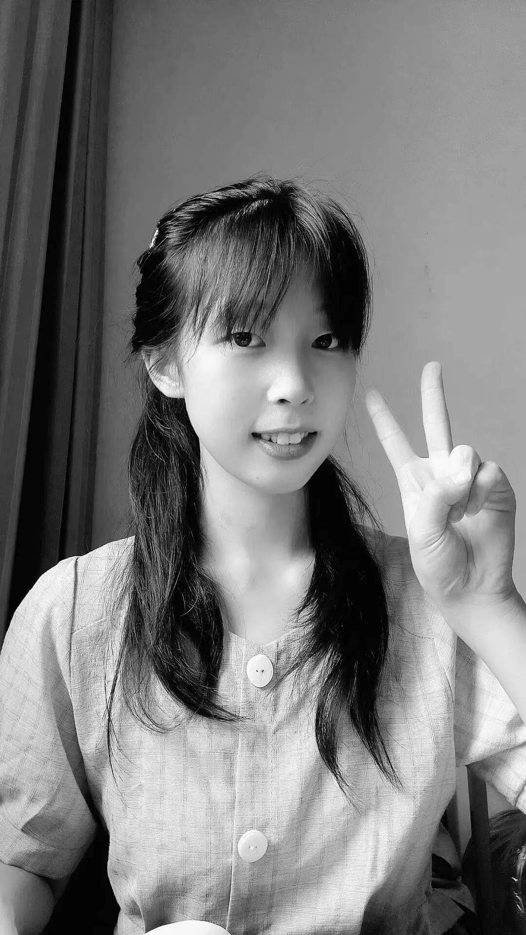 怎么开皇冠信用網_她不幸去世怎么开皇冠信用網，年仅23岁！